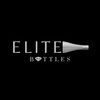 elitebottles